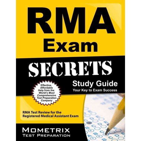 rma test hard|rma exam study guide.